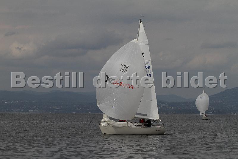 Bundefjorden2012 185.jpg